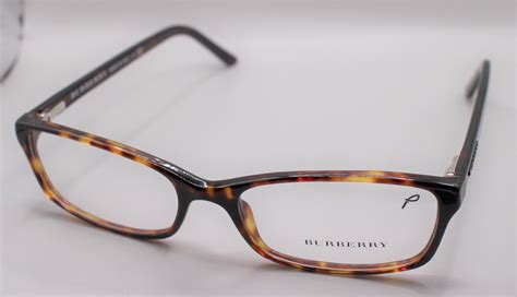 burberry b2073|Burberry 2073 eyeglasses.